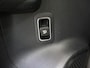 Mercedes-Benz B-klasse 180 Star Edition AMG Line 180 Star Edition AMG Line LIMITED Trekhaak wegklapbaar | Multibeam led | Panoramadak | Elek. Stoelen met memory |