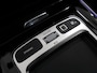 Mercedes-Benz B-klasse 180 Star Edition AMG Line 180 Star Edition AMG Line LIMITED Trekhaak wegklapbaar | Multibeam led | Panoramadak | Elek. Stoelen met memory |