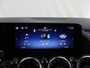 Mercedes-Benz B-klasse 180 Star Edition AMG Line 180 Star Edition AMG Line LIMITED Trekhaak wegklapbaar | Multibeam led | Panoramadak | Elek. Stoelen met memory |