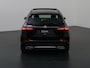 Mercedes-Benz B-klasse 180 Star Edition AMG Line 180 Star Edition AMG Line LIMITED Trekhaak wegklapbaar | Multibeam led | Panoramadak | Elek. Stoelen met memory |