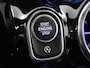 Mercedes-Benz B-klasse 180 Star Edition AMG Line 180 Star Edition AMG Line LIMITED Trekhaak wegklapbaar | Multibeam led | Panoramadak | Elek. Stoelen met memory |