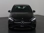 Mercedes-Benz B-klasse 180 Star Edition AMG Line 180 Star Edition AMG Line LIMITED Trekhaak wegklapbaar | Multibeam led | Panoramadak | Elek. Stoelen met memory |