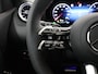 Mercedes-Benz B-klasse 180 Star Edition AMG Line 180 Star Edition AMG Line LIMITED Trekhaak wegklapbaar | Multibeam led | Panoramadak | Elek. Stoelen met memory |
