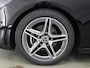 Mercedes-Benz B-klasse 180 Star Edition AMG Line 180 Star Edition AMG Line LIMITED Trekhaak wegklapbaar | Multibeam led | Panoramadak | Elek. Stoelen met memory |