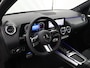 Mercedes-Benz B-klasse 180 Star Edition AMG Line 180 Star Edition AMG Line LIMITED Trekhaak wegklapbaar | Multibeam led | Panoramadak | Elek. Stoelen met memory |