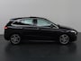 Mercedes-Benz B-klasse 180 Star Edition AMG Line 180 Star Edition AMG Line LIMITED Trekhaak wegklapbaar | Multibeam led | Panoramadak | Elek. Stoelen met memory |