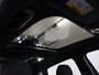 Mercedes-Benz B-klasse 180 Star Edition AMG Line 180 Star Edition AMG Line LIMITED Trekhaak wegklapbaar | Multibeam led | Panoramadak | Elek. Stoelen met memory |