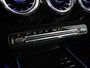 Mercedes-Benz B-klasse 180 Star Edition AMG Line 180 Star Edition AMG Line LIMITED Trekhaak wegklapbaar | Multibeam led | Panoramadak | Elek. Stoelen met memory |
