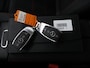 Mercedes-Benz B-klasse 180 Star Edition AMG Line 180 Star Edition AMG Line LIMITED Trekhaak wegklapbaar | Multibeam led | Panoramadak | Elek. Stoelen met memory |