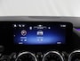 Mercedes-Benz B-klasse 180 Star Edition AMG Line 180 Star Edition AMG Line LIMITED Trekhaak wegklapbaar | Multibeam led | Panoramadak | Elek. Stoelen met memory |