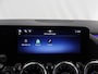 Mercedes-Benz B-klasse 180 Star Edition AMG Line 180 Star Edition AMG Line LIMITED Trekhaak wegklapbaar | Multibeam led | Panoramadak | Elek. Stoelen met memory |
