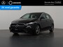 Mercedes-Benz B-klasse 180 Star Edition AMG Line 180 Star Edition AMG Line LIMITED Trekhaak wegklapbaar | Multibeam led | Panoramadak | Elek. Stoelen met memory |