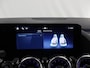 Mercedes-Benz B-klasse 180 Star Edition AMG Line 180 Star Edition AMG Line LIMITED Trekhaak wegklapbaar | Multibeam led | Panoramadak | Elek. Stoelen met memory |
