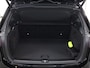Mercedes-Benz B-klasse 180 Star Edition AMG Line 180 Star Edition AMG Line LIMITED Trekhaak wegklapbaar | Multibeam led | Panoramadak | Elek. Stoelen met memory |