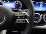 Mercedes-Benz B-klasse 180 Star Edition AMG Line 180 Star Edition AMG Line LIMITED Trekhaak wegklapbaar | Multibeam led | Panoramadak | Elek. Stoelen met memory |