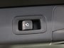 Mercedes-Benz B-klasse 180 Star Edition AMG Line 180 Star Edition AMG Line LIMITED Trekhaak wegklapbaar | Multibeam led | Panoramadak | Elek. Stoelen met memory |