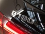 Mercedes-Benz B-klasse 180 Star Edition AMG Line 180 Star Edition AMG Line LIMITED Trekhaak wegklapbaar | Multibeam led | Panoramadak | Elek. Stoelen met memory |