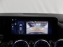 Mercedes-Benz B-klasse 180 Star Edition AMG Line 180 Star Edition AMG Line LIMITED Trekhaak wegklapbaar | Multibeam led | Panoramadak | Elek. Stoelen met memory |