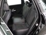 Mercedes-Benz B-klasse 180 Star Edition AMG Line 180 Star Edition AMG Line LIMITED Trekhaak wegklapbaar | Multibeam led | Panoramadak | Elek. Stoelen met memory |