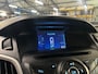 Ford Focus 1.0 EcoBoost | Lease Titanium 5-Drs | Airco | Cruise | Navi