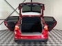 Ford Focus 1.0 EcoBoost | Lease Titanium 5-Drs | Airco | Cruise | Navi