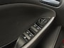 Ford Focus 1.0 EcoBoost | Lease Titanium 5-Drs | Airco | Cruise | Navi