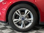 Ford Focus 1.0 EcoBoost | Lease Titanium 5-Drs | Airco | Cruise | Navi