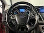 Ford Focus 1.0 EcoBoost | Lease Titanium 5-Drs | Airco | Cruise | Navi