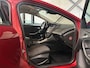 Ford Focus 1.0 EcoBoost | Lease Titanium 5-Drs | Airco | Cruise | Navi