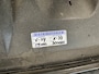 Ford Focus 1.0 EcoBoost | Lease Titanium 5-Drs | Airco | Cruise | Navi