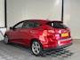 Ford Focus 1.0 EcoBoost | Lease Titanium 5-Drs | Airco | Cruise | Navi