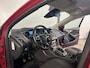 Ford Focus 1.0 EcoBoost | Lease Titanium 5-Drs | Airco | Cruise | Navi