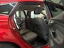 Ford Focus 1.0 EcoBoost | Lease Titanium 5-Drs | Airco | Cruise | Navi