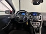 Ford Focus 1.0 EcoBoost | Lease Titanium 5-Drs | Airco | Cruise | Navi