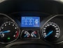 Ford Focus 1.0 EcoBoost | Lease Titanium 5-Drs | Airco | Cruise | Navi