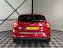 Ford Focus 1.0 EcoBoost | Lease Titanium 5-Drs | Airco | Cruise | Navi