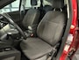 Ford Focus 1.0 EcoBoost | Lease Titanium 5-Drs | Airco | Cruise | Navi