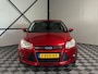 Ford Focus 1.0 EcoBoost | Lease Titanium 5-Drs | Airco | Cruise | Navi