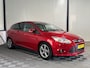 Ford Focus 1.0 EcoBoost | Lease Titanium 5-Drs | Airco | Cruise | Navi