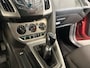 Ford Focus 1.0 EcoBoost | Lease Titanium 5-Drs | Airco | Cruise | Navi