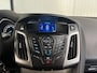 Ford Focus 1.0 EcoBoost | Lease Titanium 5-Drs | Airco | Cruise | Navi