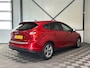 Ford Focus 1.0 EcoBoost | Lease Titanium 5-Drs | Airco | Cruise | Navi