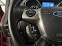 Ford Focus 1.0 EcoBoost | Lease Titanium 5-Drs | Airco | Cruise | Navi