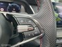 Skoda Octavia Combi 2.0 TSI iV RS 245 PK. DSG PANO VIRTUAL XENON LED KUIPSTOELEN LEER