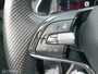 Skoda Octavia Combi 2.0 TSI iV RS 245 PK. DSG PANO VIRTUAL XENON LED KUIPSTOELEN LEER
