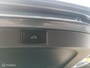 Skoda Octavia Combi 2.0 TSI iV RS 245 PK. DSG PANO VIRTUAL XENON LED KUIPSTOELEN LEER