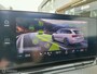 Skoda Octavia Combi 2.0 TSI iV RS 245 PK. DSG PANO VIRTUAL XENON LED KUIPSTOELEN LEER