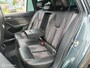Skoda Octavia Combi 2.0 TSI iV RS 245 PK. DSG PANO VIRTUAL XENON LED KUIPSTOELEN LEER