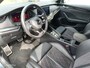 Skoda Octavia Combi 2.0 TSI iV RS 245 PK. DSG PANO VIRTUAL XENON LED KUIPSTOELEN LEER
