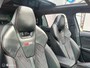 Skoda Octavia Combi 2.0 TSI iV RS 245 PK. DSG PANO VIRTUAL XENON LED KUIPSTOELEN LEER
